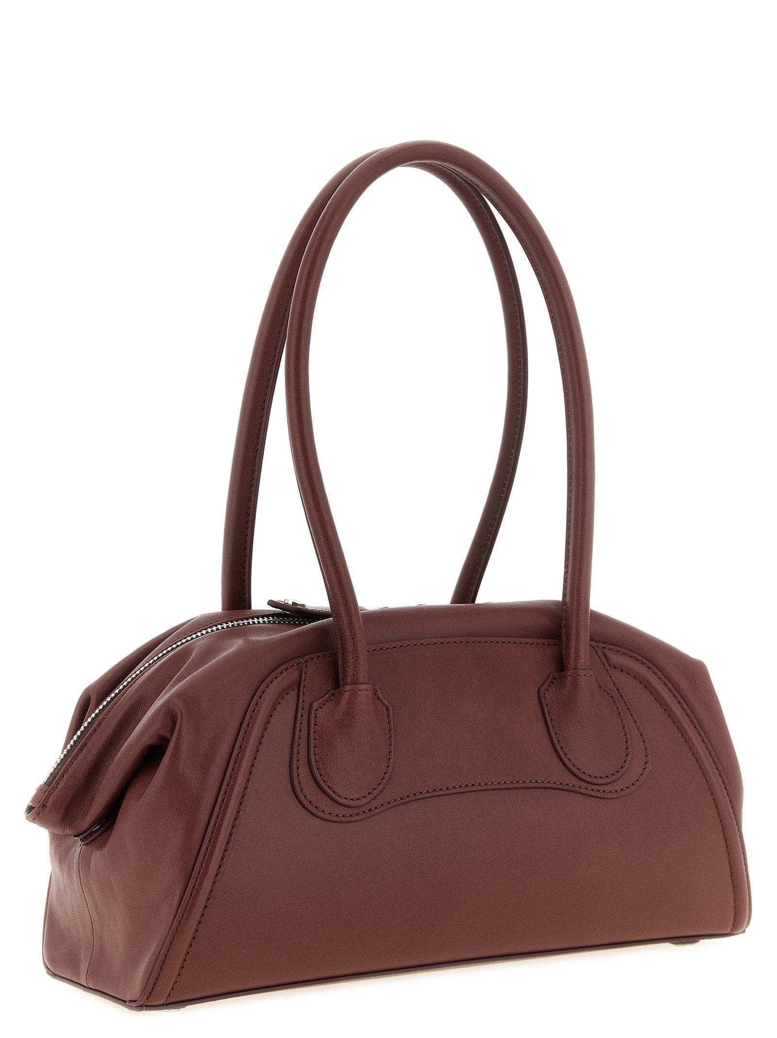 Vivienne Westwood Shirley Small Shoulder Bag