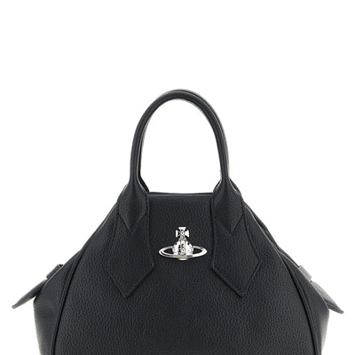 Vivienne Westwood Yasmine Small Handbag