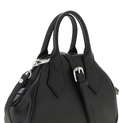 Vivienne Westwood Yasmine Small Handbag
