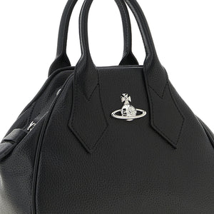 Vivienne Westwood Yasmine Small Handbag