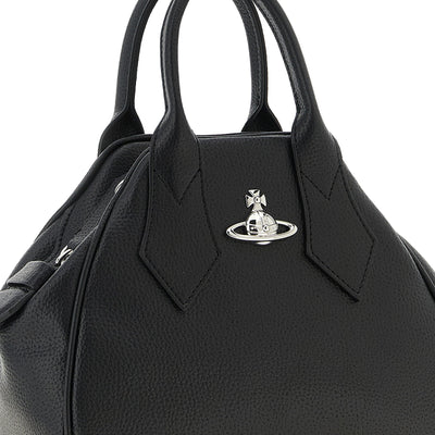 Vivienne Westwood Yasmine Small Handbag