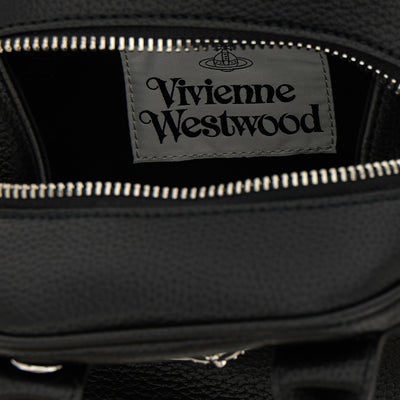 Vivienne Westwood Yasmine Small Handbag