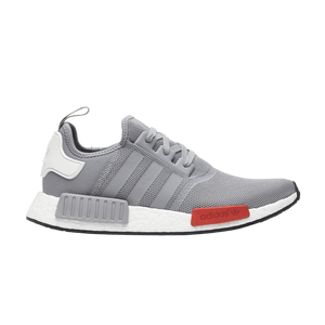 adidas NMD R1 Light Onix
