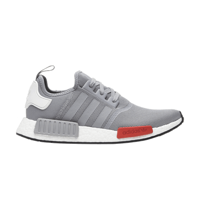 adidas NMD R1 Light Onix