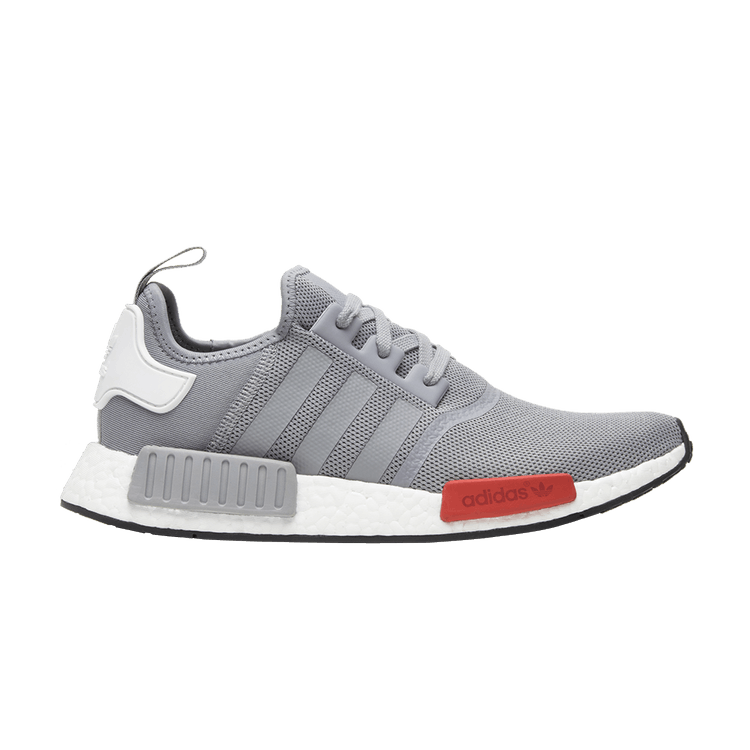 adidas NMD R1 Light Onix