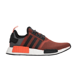 adidas NMD R1 Lush Red