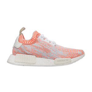 adidas NMD R1 Red Camo