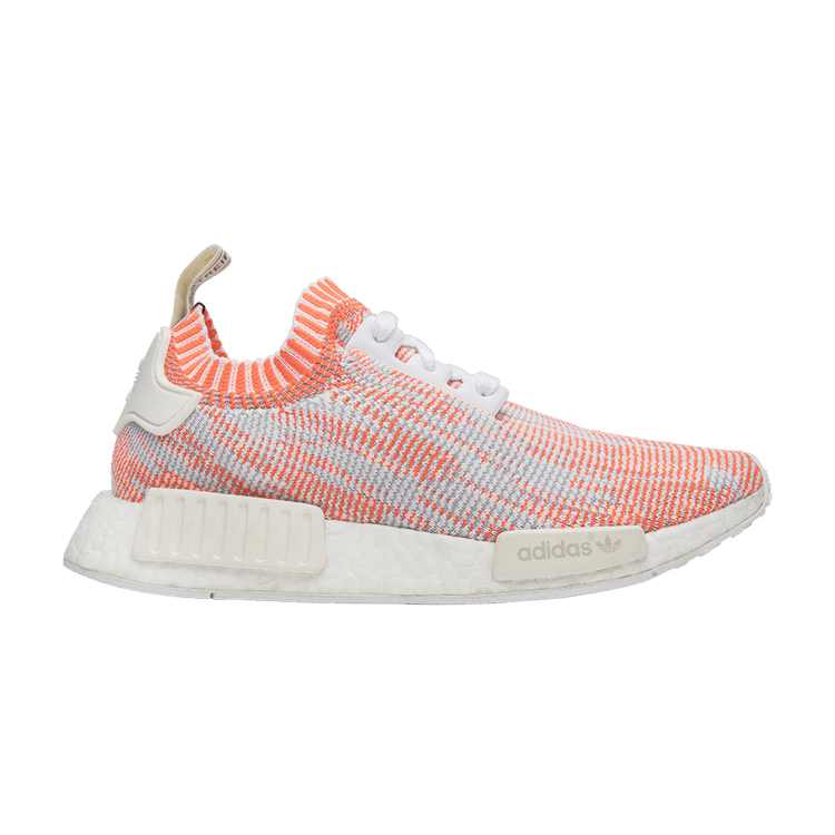 adidas NMD R1 Red Camo