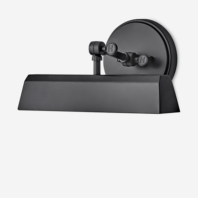Lennon Picture Light