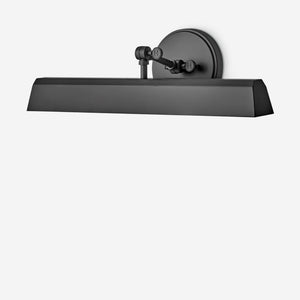 Lennon Picture Light