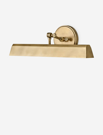 Brass