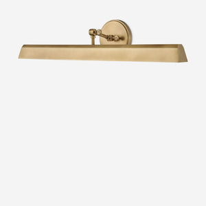 Lennon Picture Light