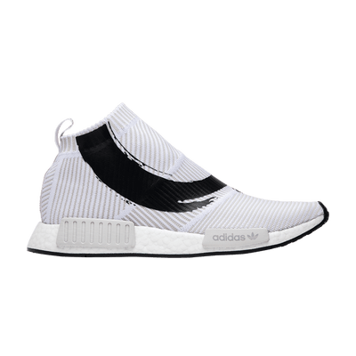 adidas NMD CS1 Koi Fish
