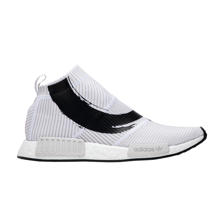 adidas NMD CS1 Koi Fish
