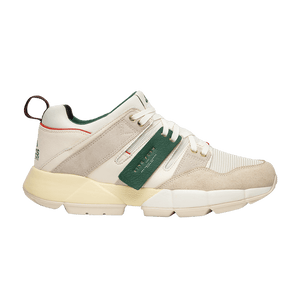 adidas EQT Cushion 2 Pusha T