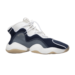 adidas Crazy BYW Bristol Studio SharpShooter