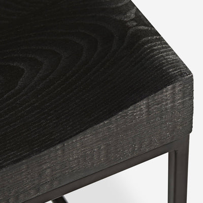 Barrett Bench by Arteriors