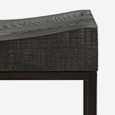 Barrett Bench by Arteriors