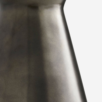 Haven Side Table by Arteriors
