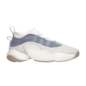 adidas Crazy BYW 2 Bristol Studio SharpShooter