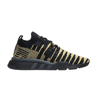 adidas EQT Support Mid ADV Primeknit Dragon Ball Z Super Shenron