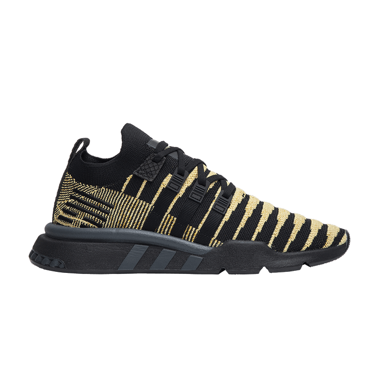 adidas EQT Support Mid ADV Primeknit Dragon Ball Z Super Shenron