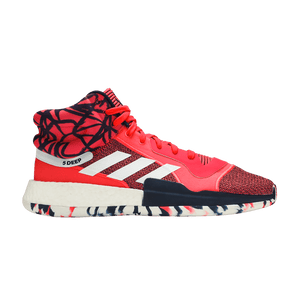 adidas Marquee Boost John Wall