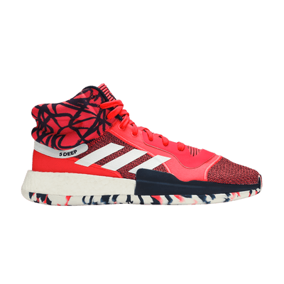 adidas Marquee Boost John Wall