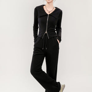 Maya Comfortable Winter Premium Trackset