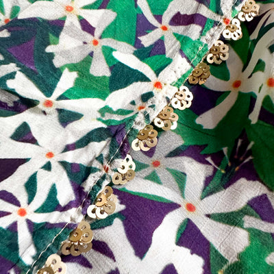 Dharitrikaya