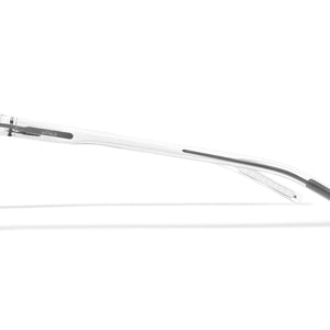 Rory 2.0 Prescription Sunglasses