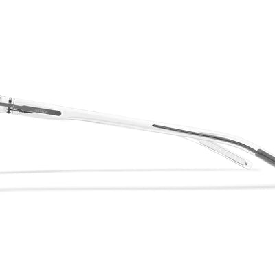 Rory 2.0 Prescription Sunglasses