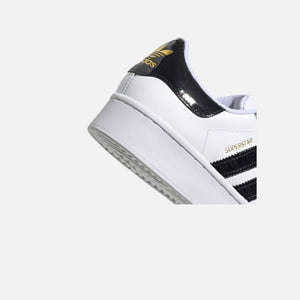 Adidas Originals | SUPERSTAR BOLD