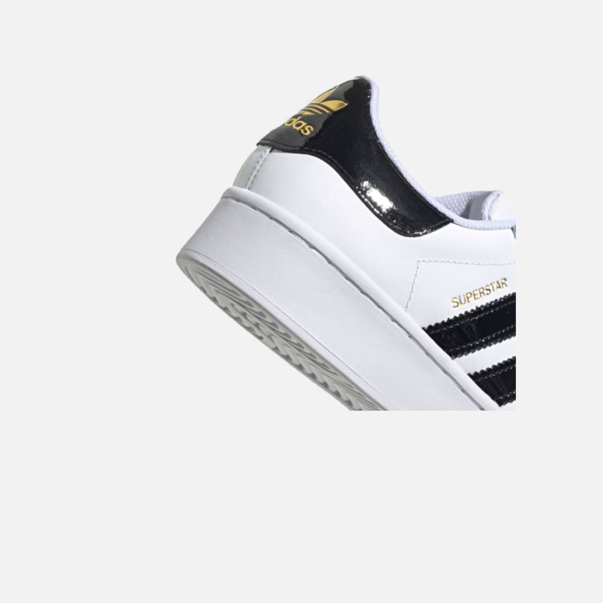 Adidas Originals | SUPERSTAR BOLD