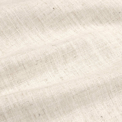 Adara Bed