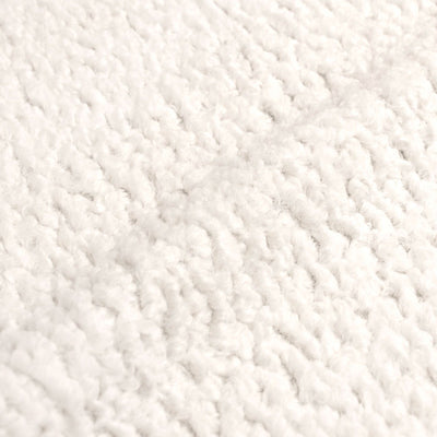 Adara Bed