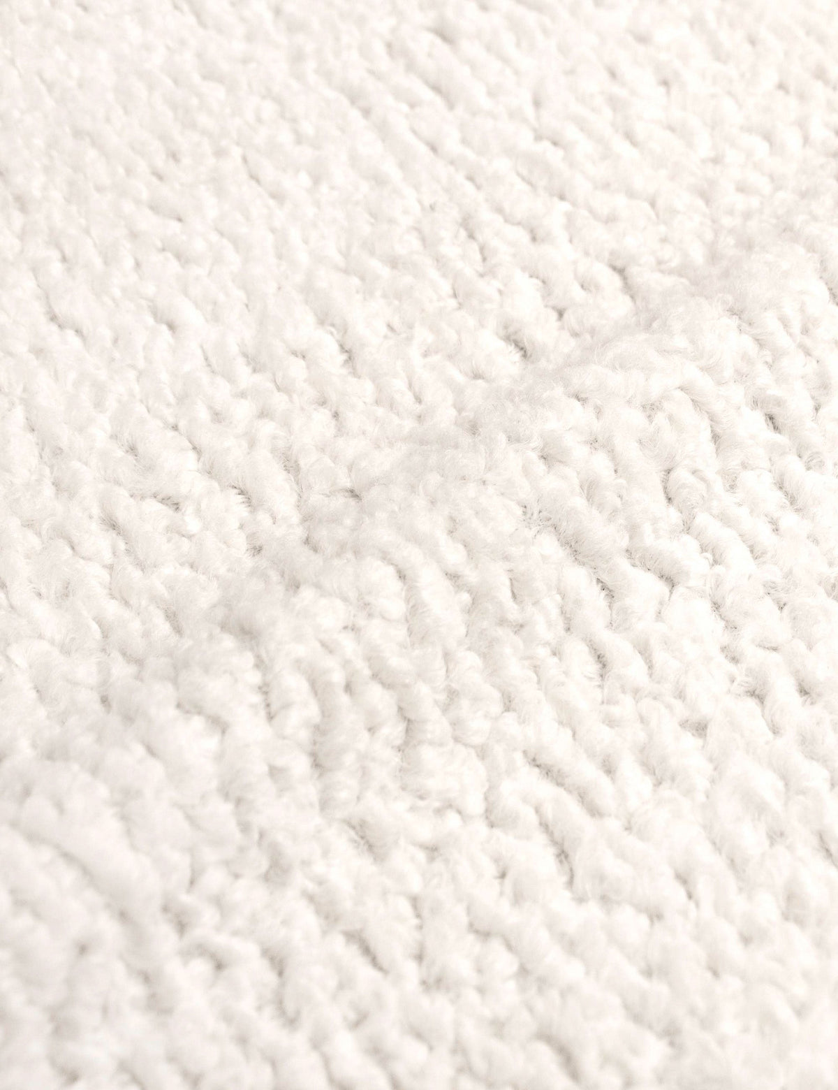 Adara Bed