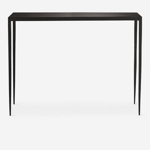 Hogan Console Table by Arteriors