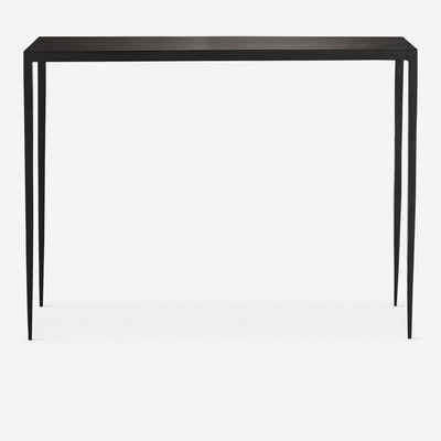Hogan Console Table by Arteriors