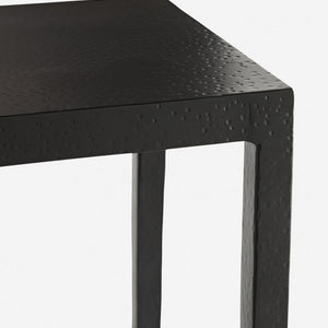 Hogan Console Table by Arteriors