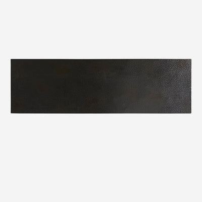 Hogan Console Table by Arteriors