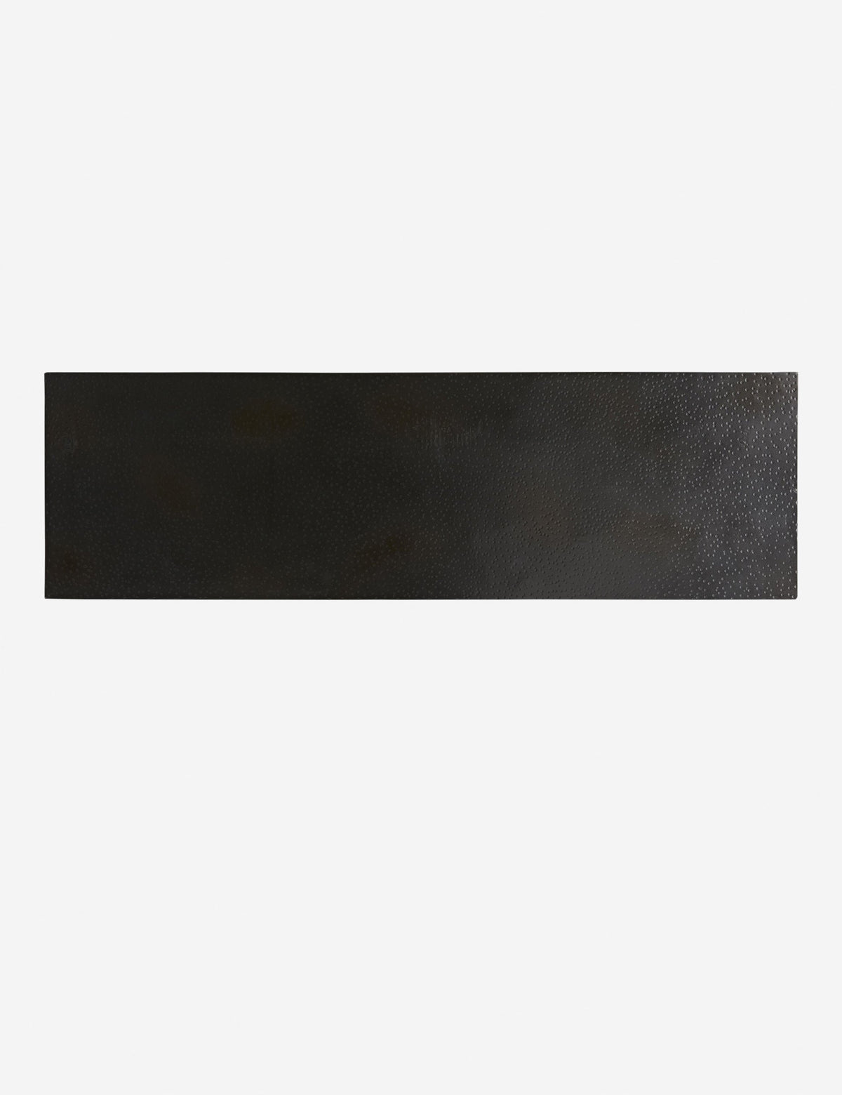 Hogan Console Table by Arteriors