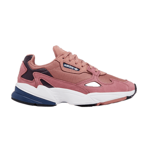 adidas Falcon Raw Pink (Women's)