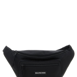 Balenciaga Explorer Belt Bag