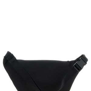 Balenciaga Explorer Belt Bag