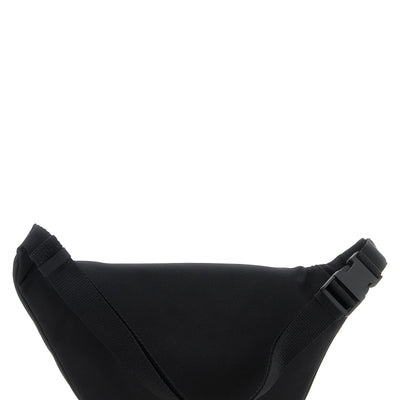 Balenciaga Explorer Belt Bag