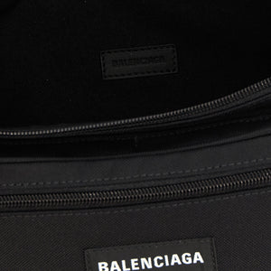 Balenciaga Explorer Belt Bag