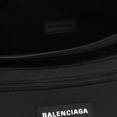 Balenciaga Explorer Belt Bag