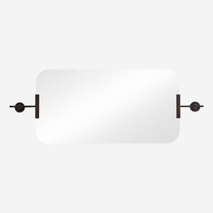 Arteriors Madden Mirror