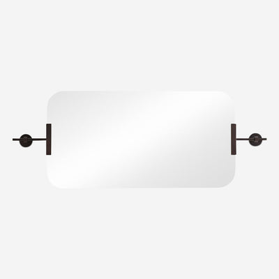 Arteriors Madden Mirror